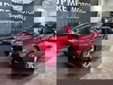 Used 2007 Chevrolet Corvette Coupe w/ Preferred Equipment Group image 3