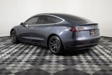 Used 2019 Tesla Model 3 Long Range image 4
