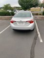 Used 2015 Toyota Corolla L image 3