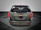 Used 2017 Chevrolet Equinox LT w/ Convenience Package image 6