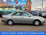 Used 2005 Toyota Camry LE image 5