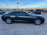 Used 2015 Chevrolet Camaro LS image 4
