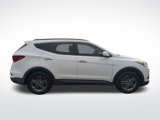 Used 2018 Hyundai Santa Fe Sport w/ 2.4L Value Package 02 image 4