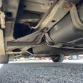 Used 2014 Honda Odyssey EX image 6