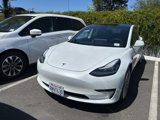 Used 2020 Tesla Model 3 image 3