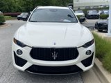 Used 2022 Maserati Levante GT image 3