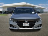 Used 2022 Honda Accord Sport image 4