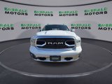 Used 2016 RAM 1500 Longhorn image 3