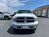 Used 2020 RAM 1500 Tradesman w/ Popular Equipment Group image 2