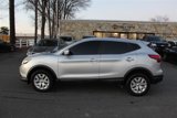 Used 2019 Nissan Rogue Sport S image 4