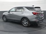 Used 2024 Chevrolet Equinox LT image 5