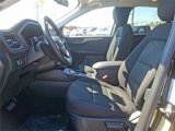 New 2025 Ford Escape Active w/ Cold Weather Package image 6