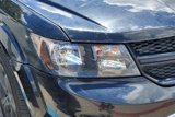Used 2019 Dodge Journey Crossroad image 2