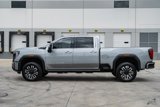 Used 2024 GMC Sierra 2500 Denali Ultimate image 5