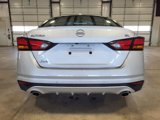 Used 2023 Nissan Altima 2.5 SL image 4