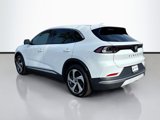 New 2025 VinFast VF 8 Eco image 5