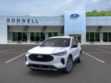New 2025 Ford Escape Active w/ Tech Pack #1 image 2