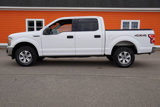 Used 2018 Ford F150 XLT w/ Trailer Tow Package image 4