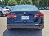 Used 2020 Nissan Altima 2.5 S image 5