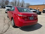 Used 2017 Toyota Corolla LE image 6