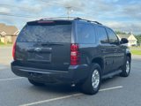 Used 2010 Chevrolet Tahoe LT image 6