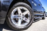 Used 2015 RAM 1500 Express image 2