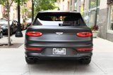 Used 2021 Bentley Bentayga image 5