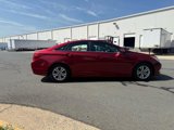 Used 2014 Hyundai Sonata GLS w/ Popular Equipment Group 2 image 5