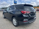Used 2022 Chevrolet Equinox LT image 3