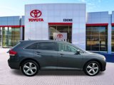 Used 2010 Toyota Venza image 2