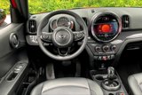 Used 2021 MINI Cooper Countryman image 5