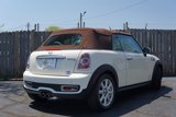 Used 2011 MINI Cooper S image 5