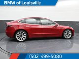 Used 2018 Tesla Model 3 Long Range image 4