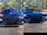 Used 2023 Volkswagen Taos SE image 3