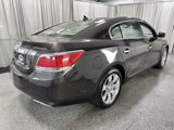 Used 2013 Buick LaCrosse Premium w/ Driver Confidence Package image 4