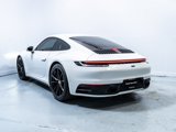 Used 2024 Porsche 911 Carrera image 3