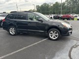 Used 2014 Subaru Outback 2.5i Limited w/ Moonroof Package image 5