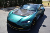 Used 2023 Aston Martin V12 Vantage image 5