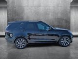 Certified 2024 Land Rover Discovery Dynamic SE image 4