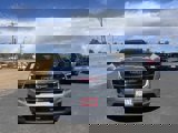 New 2025 GMC Acadia Elevation w/ LPO, All-Weather Package image 4
