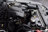 Used 2006 Lincoln Town Car Signature image 5