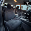 Used 2008 Subaru Impreza 2.5i image 4