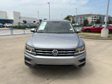 Used 2021 Volkswagen Tiguan S image 3
