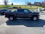 Used 2014 GMC Sierra 1500 SLE w/ SLE Value Package image 6