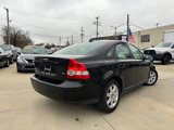 Used 2007 Volvo S40 2.4i image 5