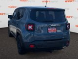 Used 2018 Jeep Renegade Sport w/ Power & Air Group image 3