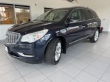 Used 2017 Buick Enclave Premium image 3