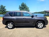 Used 2017 Jeep Compass Sport w/ Power Value Group image 4