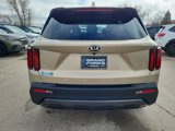 Used 2021 Kia Sorento S image 6