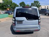 Used 2013 Land Rover LR4 HSE image 6